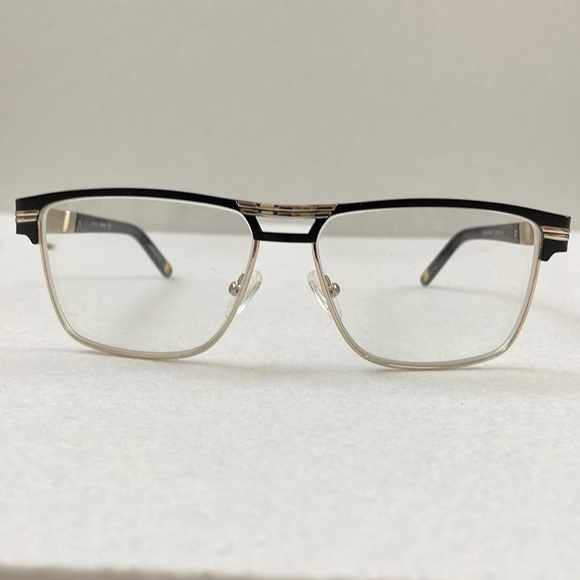 NWT Stacy Adams Glasses Model SA1120 - Picture 2 of 9